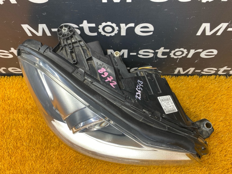 фара, 25000 рублей, Красноярск