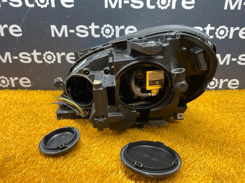 фара, 25000 рублей, Красноярск