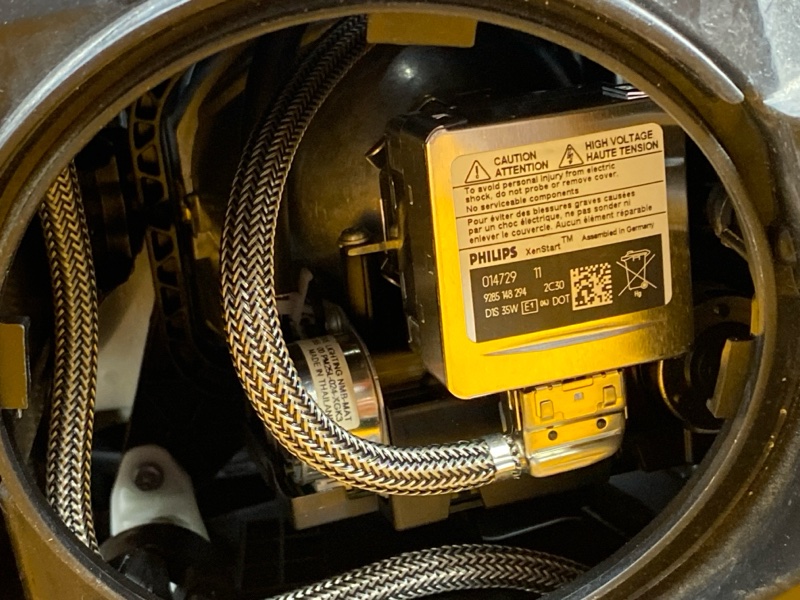 фара, 25000 рублей, Красноярск