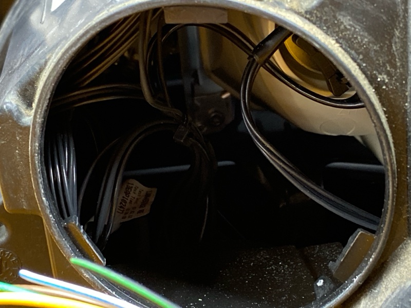 фара, 25000 рублей, Красноярск