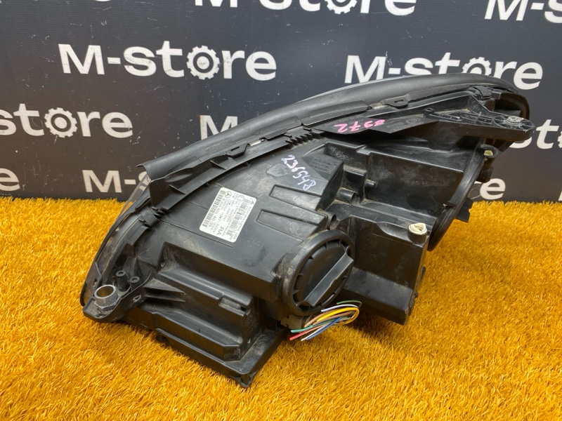 фара, 25000 рублей, Красноярск