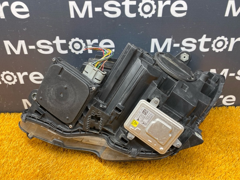 фара, 25000 рублей, Красноярск