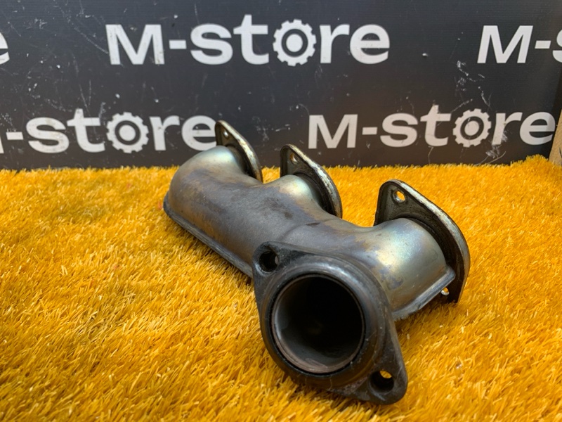 коллектор выпускной, 950 рублей, Красноярск