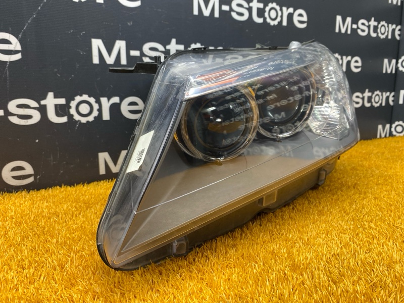 фара, 25000 рублей, Красноярск