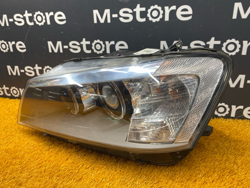 фара, 25000 рублей, Красноярск