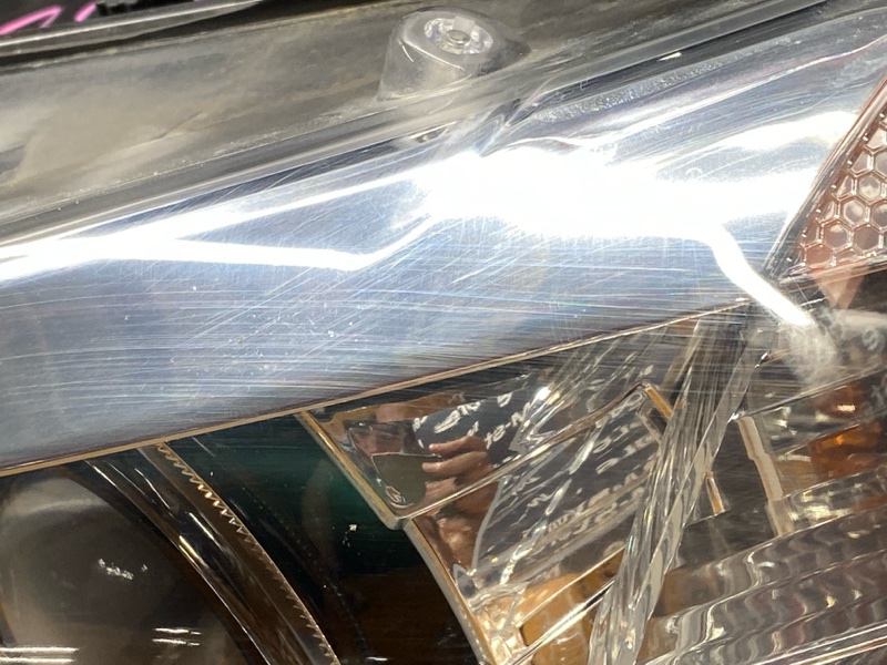 фара, 25000 рублей, Красноярск