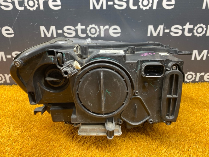 фара, 25000 рублей, Красноярск