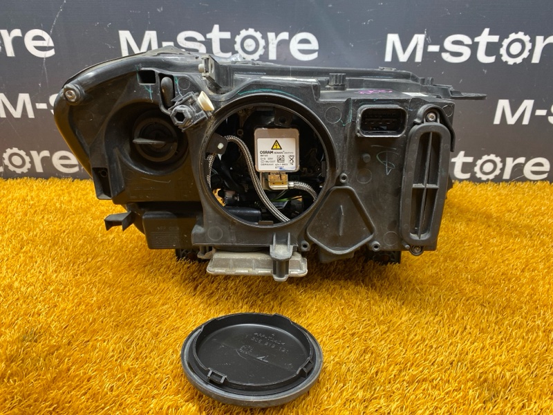 фара, 25000 рублей, Красноярск