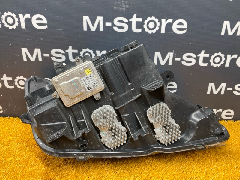 фара, 25000 рублей, Красноярск