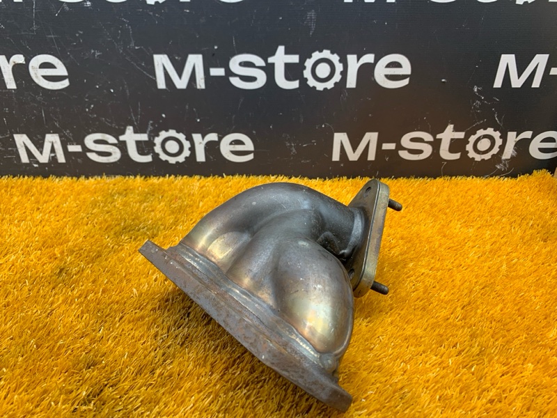 коллектор выпускной, 670 рублей, Красноярск