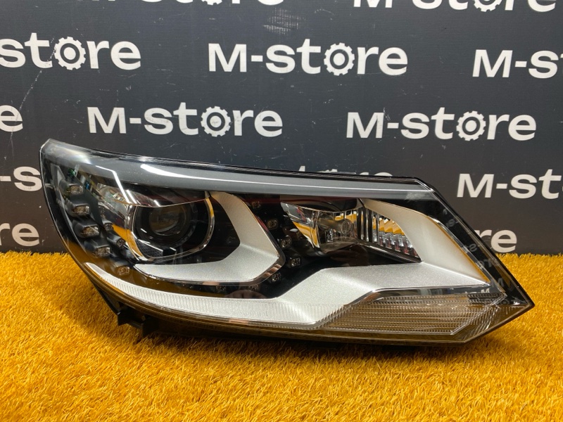 фара, 34000 рублей, Красноярск