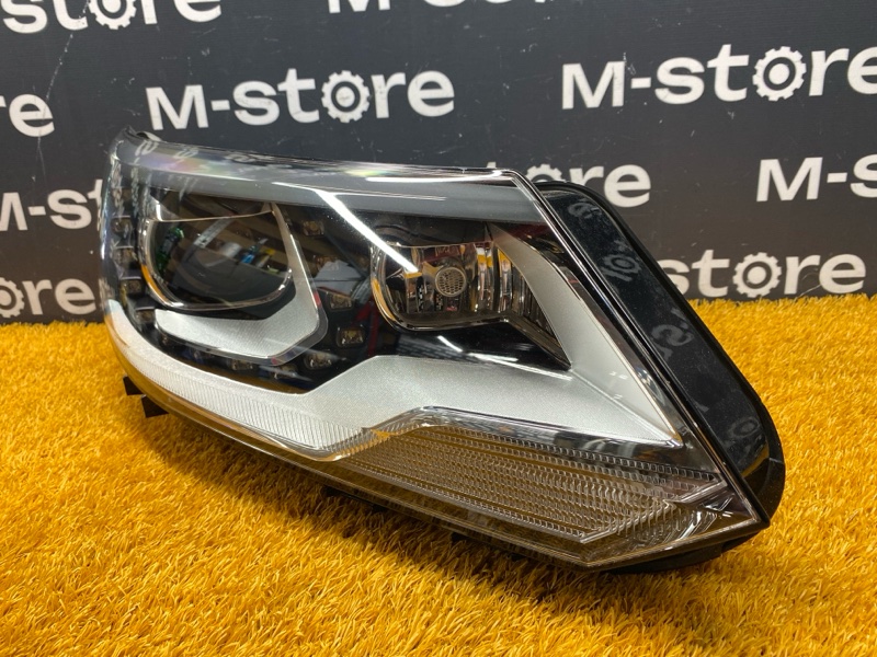 фара, 34000 рублей, Красноярск