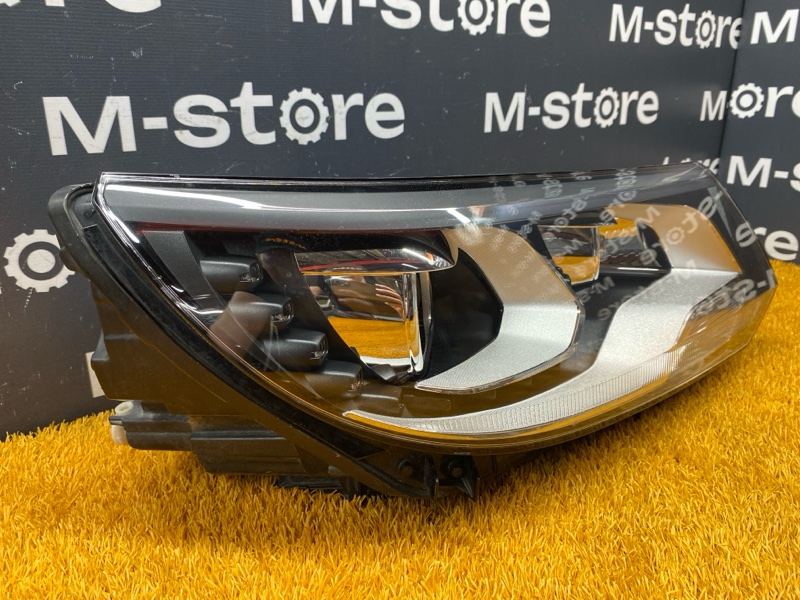 фара, 34000 рублей, Красноярск