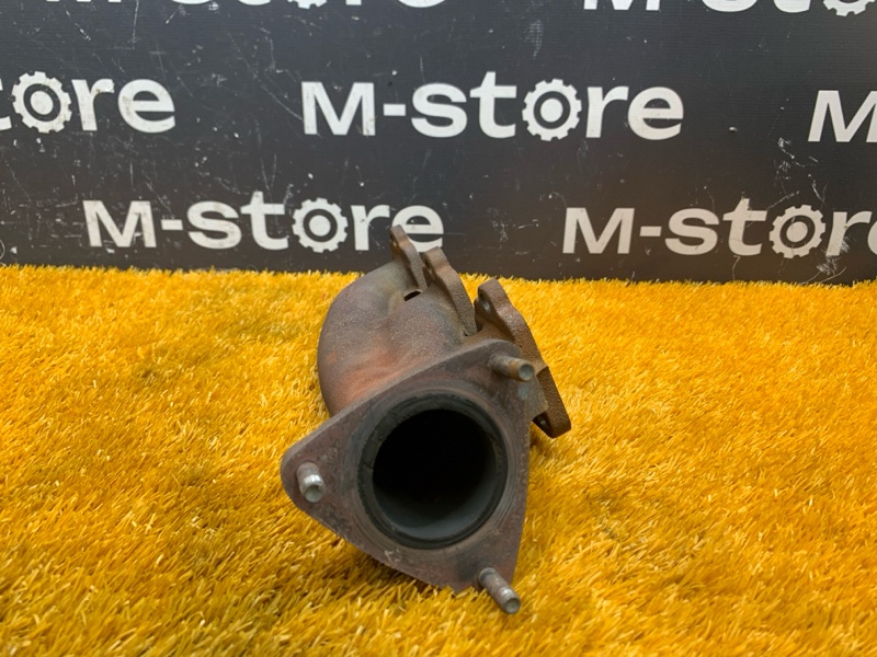 коллектор выпускной, 980 рублей, Красноярск