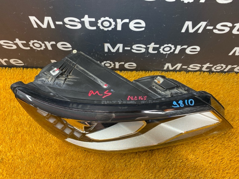 фара, 34000 рублей, Красноярск