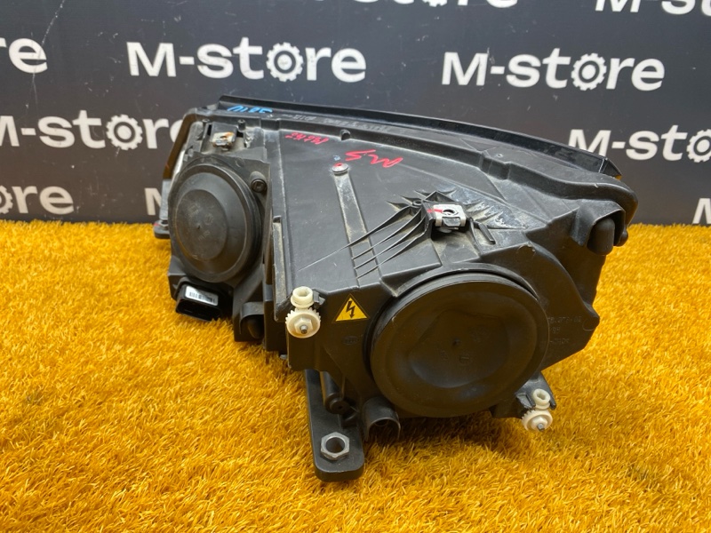 фара, 34000 рублей, Красноярск