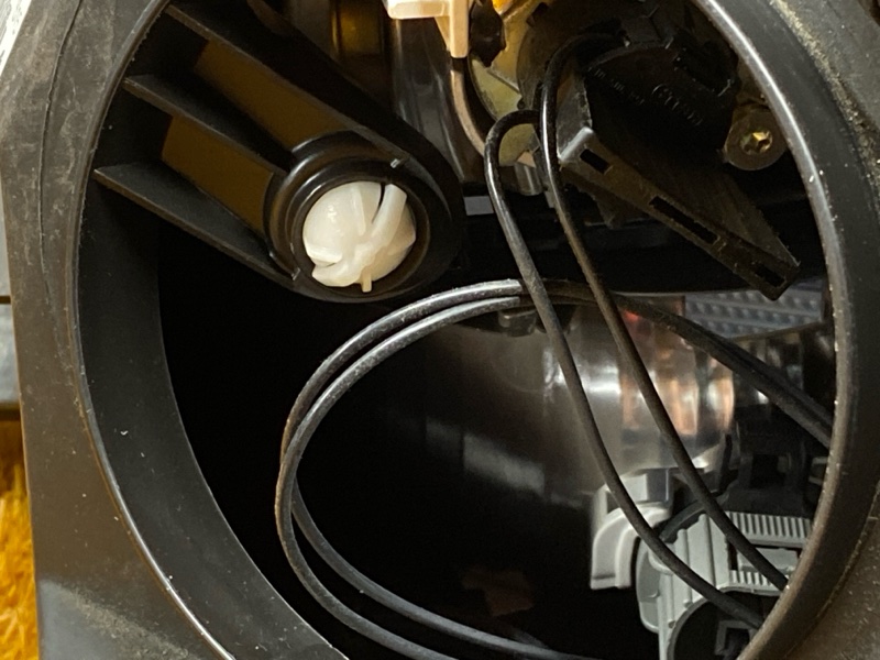 фара, 34000 рублей, Красноярск