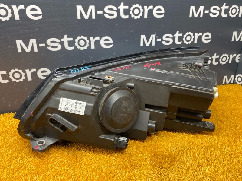 фара, 34000 рублей, Красноярск