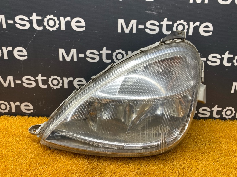 фара, 2670 рублей, Красноярск