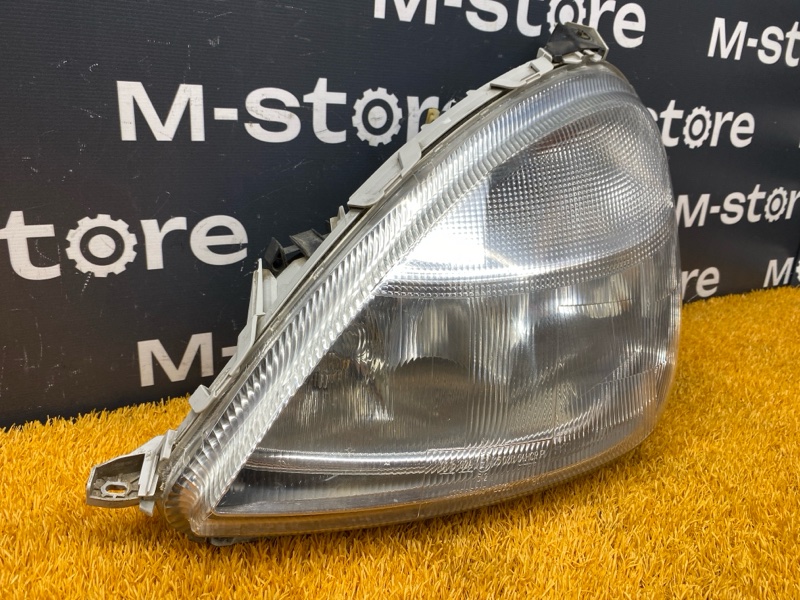 фара, 2670 рублей, Красноярск