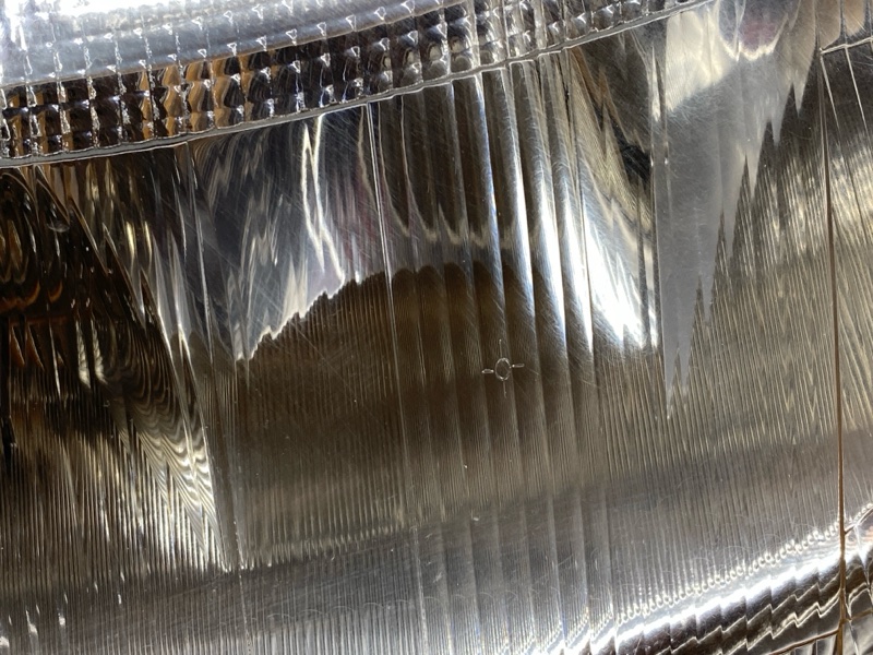 фара, 2670 рублей, Красноярск