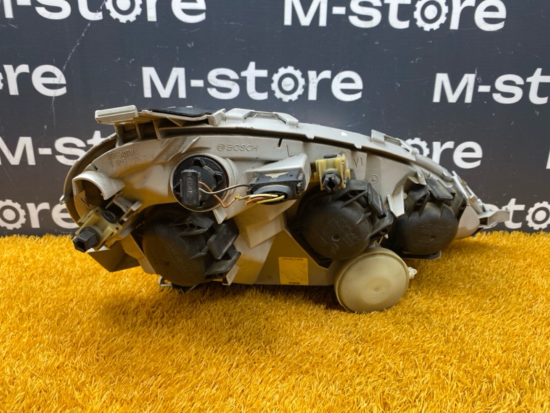 фара, 2670 рублей, Красноярск