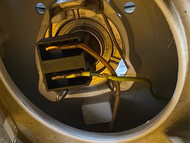 фара, 2670 рублей, Красноярск