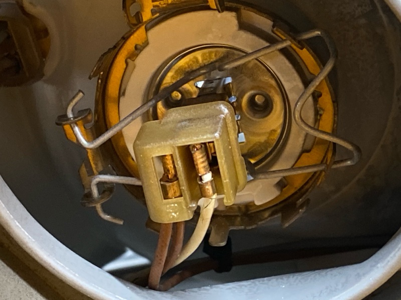 фара, 2670 рублей, Красноярск