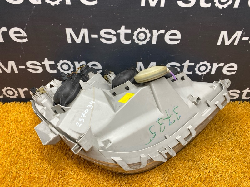 фара, 2670 рублей, Красноярск