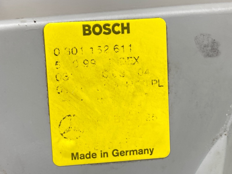 фара, 2670 рублей, Красноярск