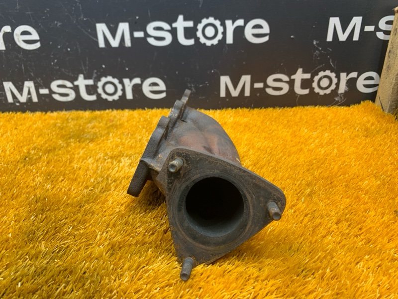 коллектор выпускной, 980 рублей, Красноярск