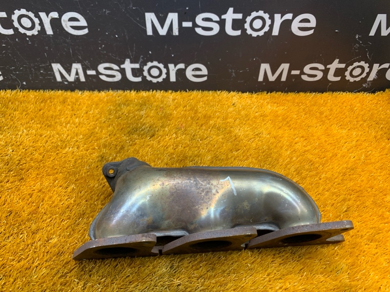 коллектор выпускной, 980 рублей, Красноярск