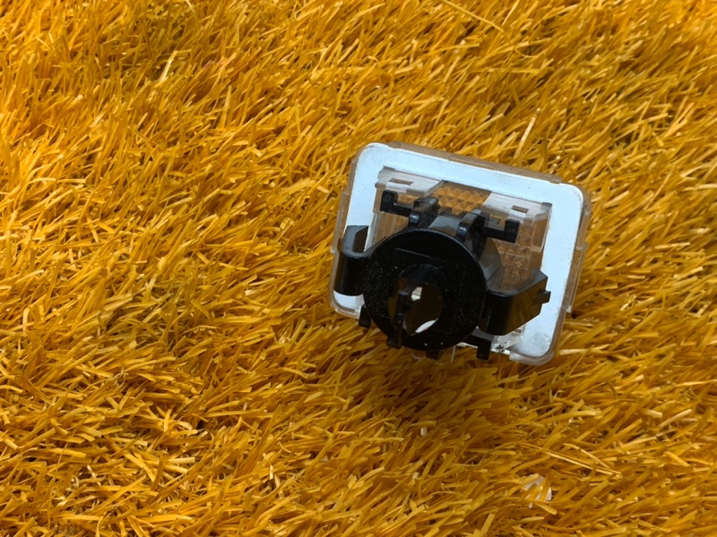 подсветка номера, 200 рублей, Красноярск