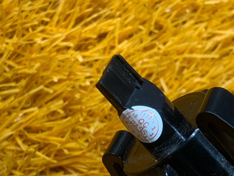 подсветка номера, 200 рублей, Красноярск