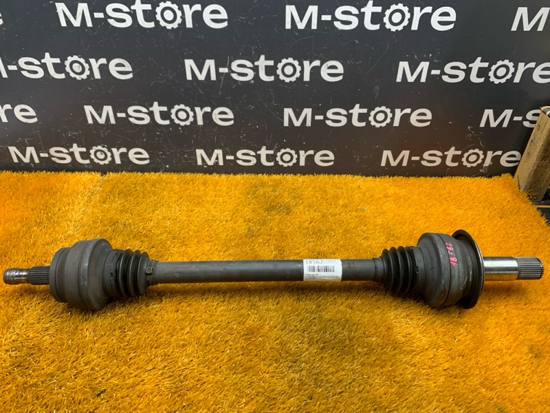 привод, 5520 рублей, Красноярск