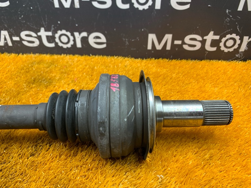 привод, 5520 рублей, Красноярск