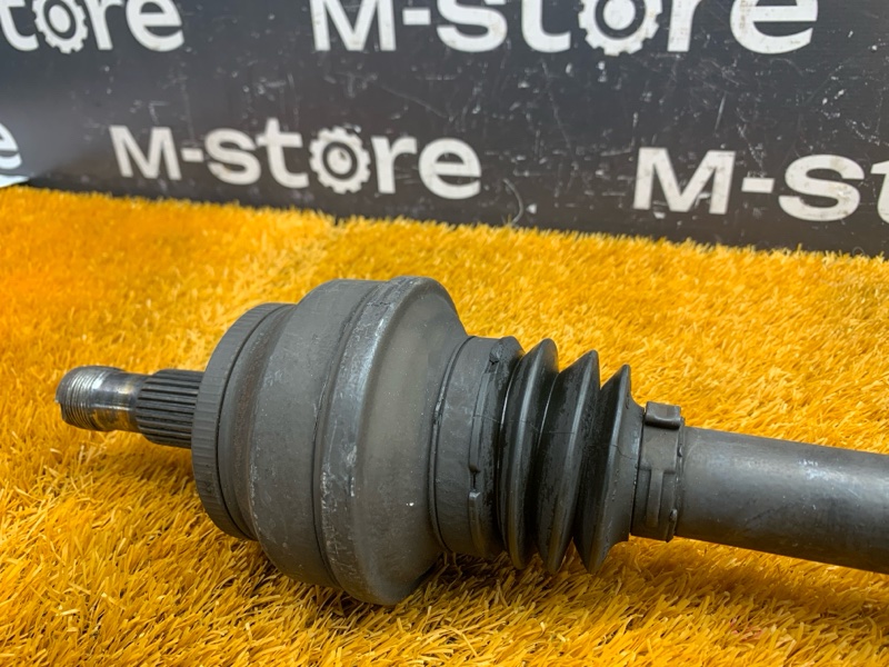 привод, 5520 рублей, Красноярск