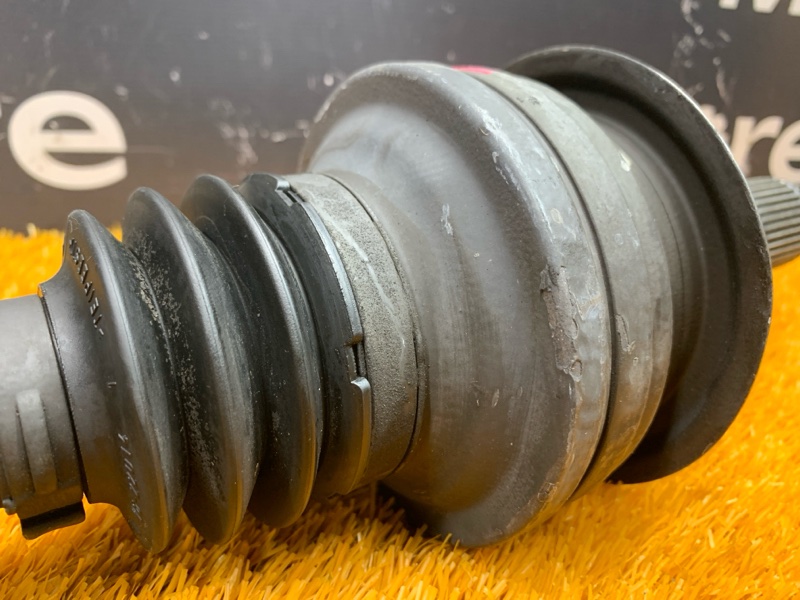 привод, 5520 рублей, Красноярск