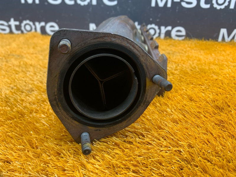 коллектор выпускной, 980 рублей, Красноярск