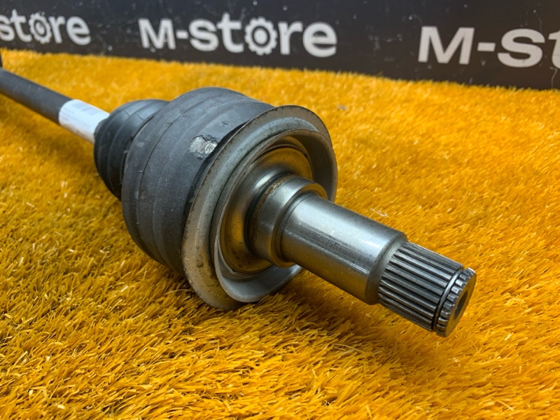 привод, 2770 рублей, Красноярск