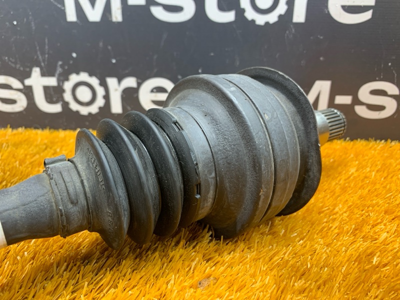 привод, 2770 рублей, Красноярск