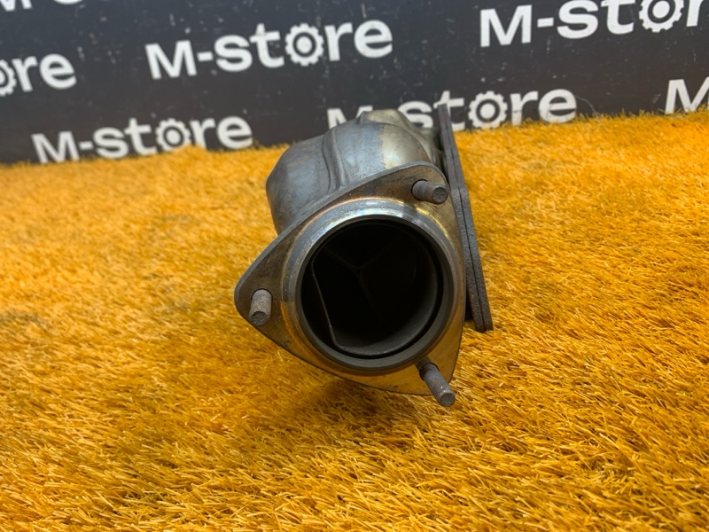 коллектор выпускной, 670 рублей, Красноярск