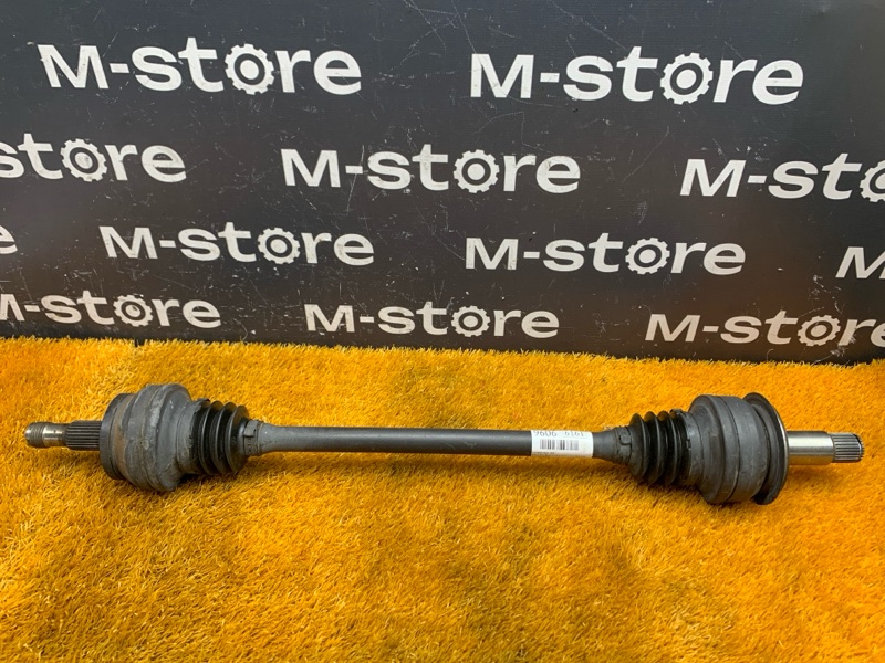 привод, 2770 рублей, Красноярск