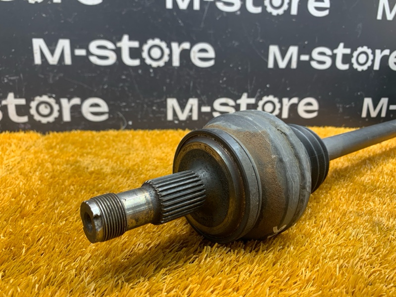 привод, 2770 рублей, Красноярск