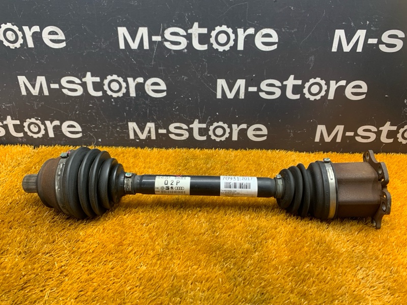 привод, 3120 рублей, Красноярск