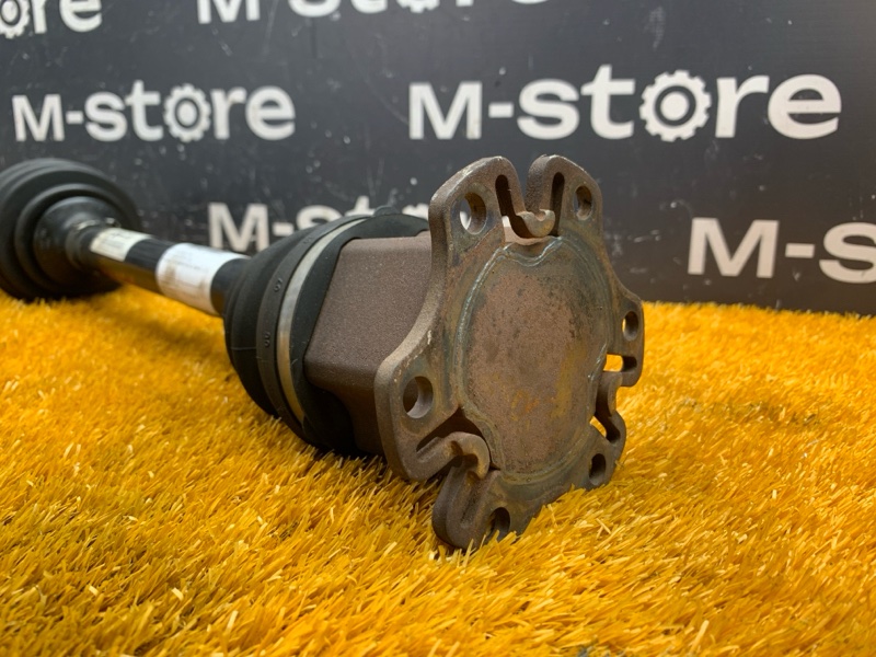 привод, 3120 рублей, Красноярск