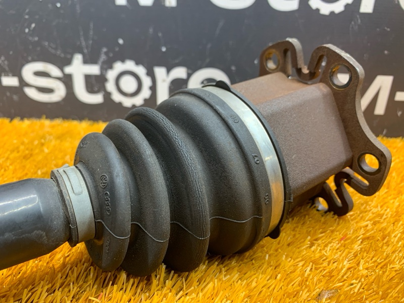 привод, 3120 рублей, Красноярск