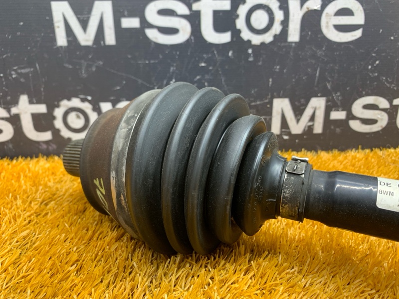 привод, 3120 рублей, Красноярск