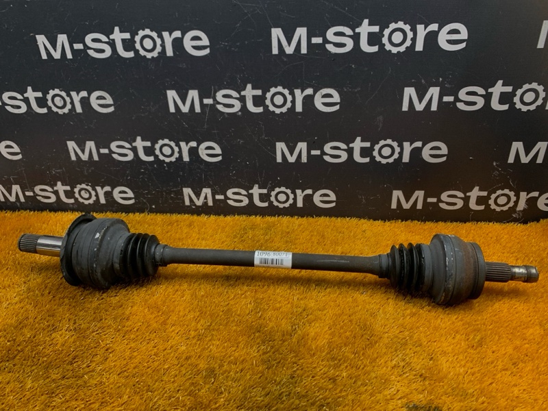 привод, 1850 рублей, Красноярск