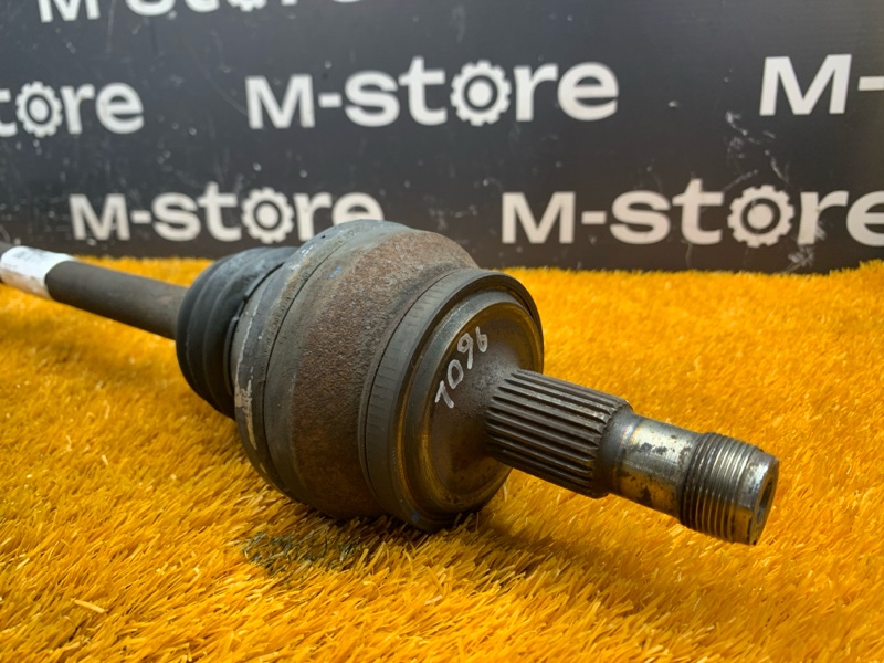 привод, 1850 рублей, Красноярск